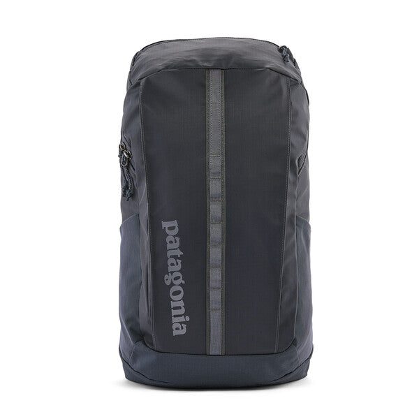 Patagonia Black Hole Pack