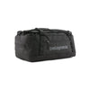 Patagonia Black Hole Duffle 40L - Matte Black