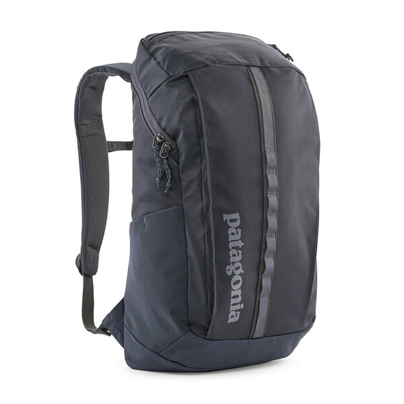 Patagonia Black Hole Pack - Smolder Blue