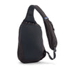 Patagonia Atom Sling Bag 8L - Black