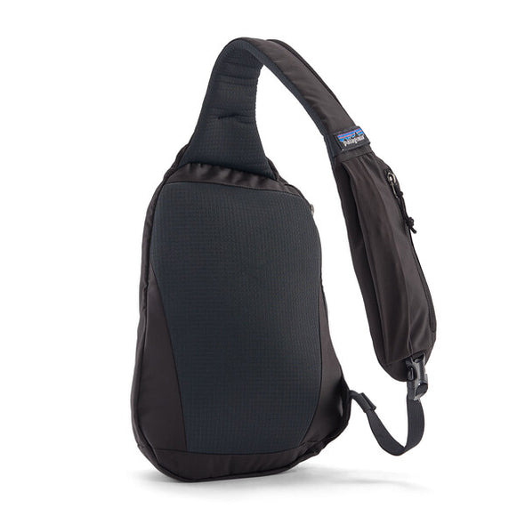 Patagonia Atom Sling Bag 8L - Black