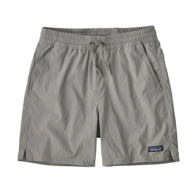 Patagonia Baggies Lights 6.5" - Forever Grey