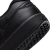 Nike SB Force 58 Premium - Black/Black-Black-Black