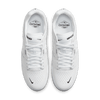 Nike SB Ishod Premium - White/Black-White-Black