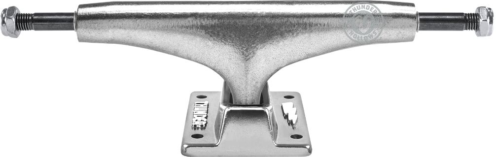 th-cp-trk-d1-team-polished-